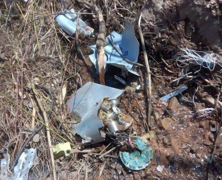 روز سی و پنجم/حملات سهمگین موشکی موج ۹۱ عملیات وعده&zwnj;صادق۴ به قلب تل آویو و حیفا/ بروزرسانی می شود