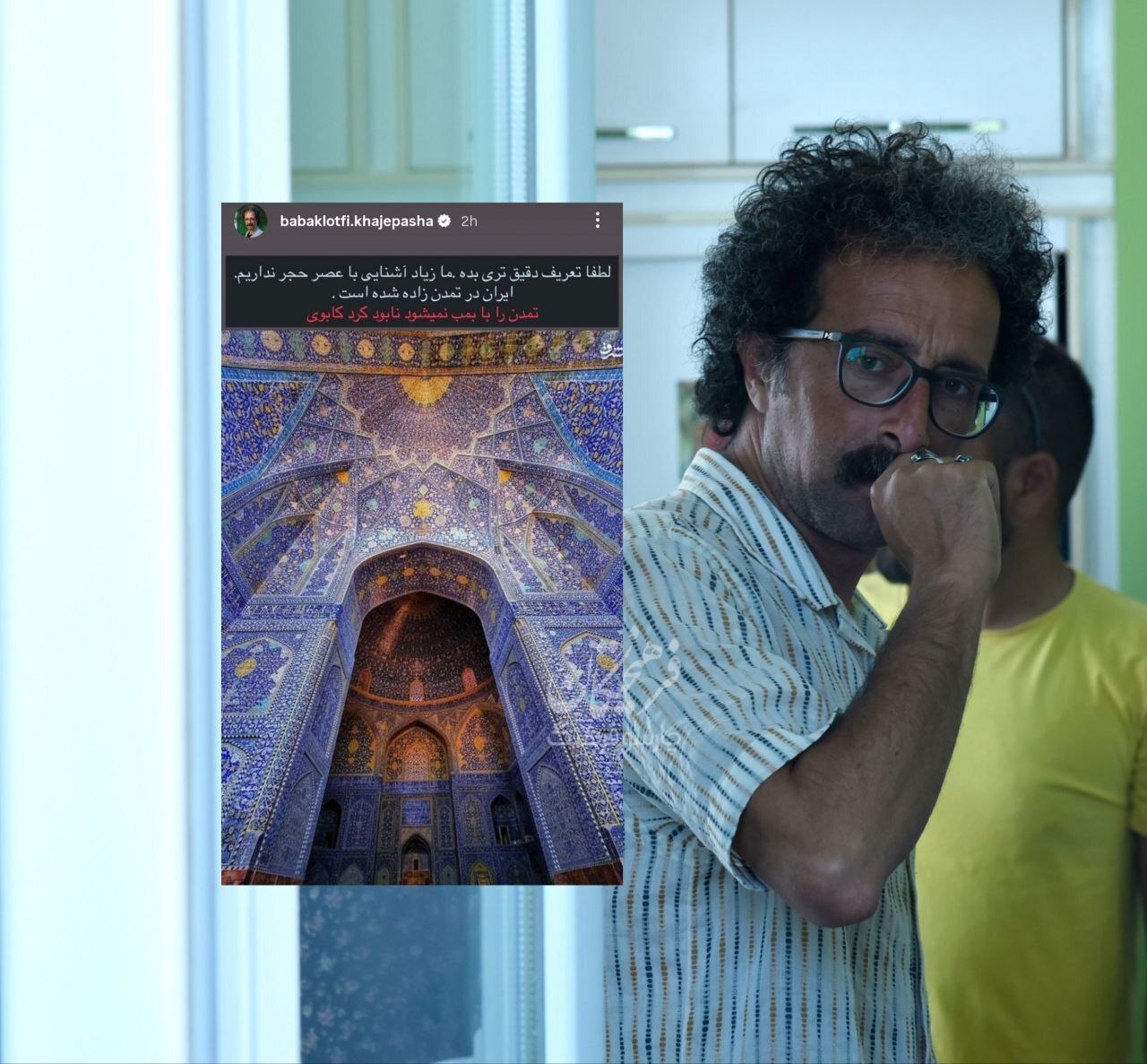 روز سی و پنجم/حملات سهمگین موشکی موج ۹۱ عملیات وعده&zwnj;صادق۴ به قلب تل آویو و حیفا/ بروزرسانی می شود