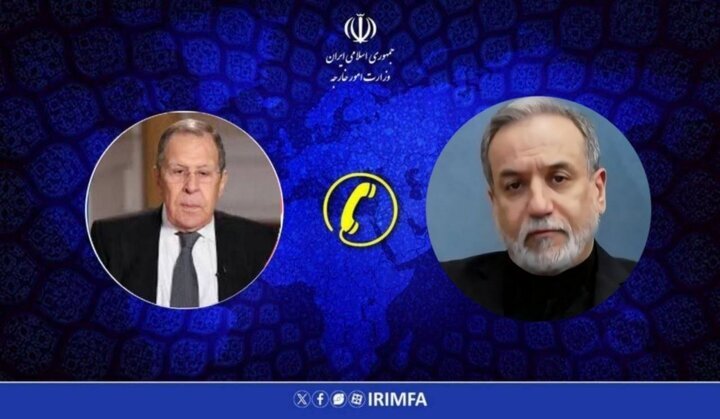 روز سی و پنجم/حملات سهمگین موشکی موج ۹۱ عملیات وعده&zwnj;صادق۴ به قلب تل آویو و حیفا/ بروزرسانی می شود