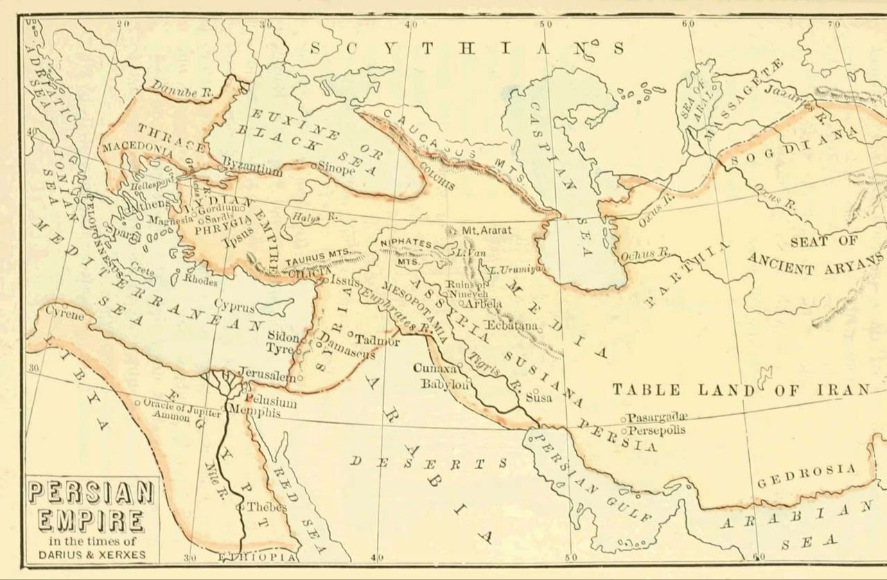 روز سی و پنجم/حملات سهمگین موشکی موج ۹۱ عملیات وعده&zwnj;صادق۴ به قلب تل آویو و حیفا/ بروزرسانی می شود