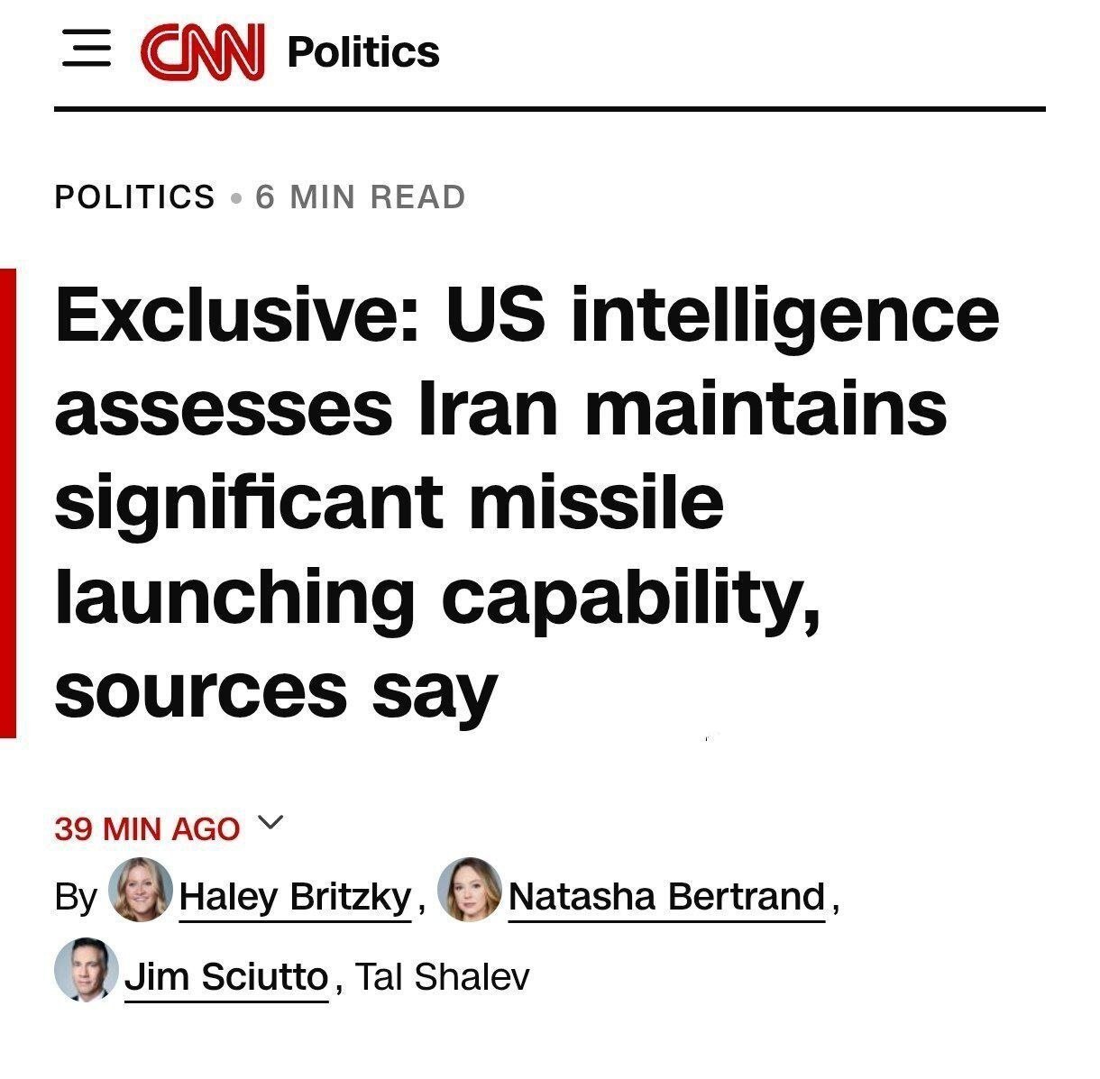 روز سی و پنجم/حملات سهمگین موشکی موج ۹۱ عملیات وعده&zwnj;صادق۴ به قلب تل آویو و حیفا/ بروزرسانی می شود