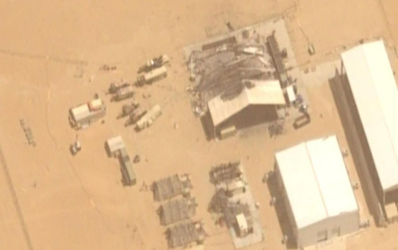 روز سی و پنجم/حملات سهمگین موشکی موج ۹۱ عملیات وعده&zwnj;صادق۴ به قلب تل آویو و حیفا/ بروزرسانی می شود