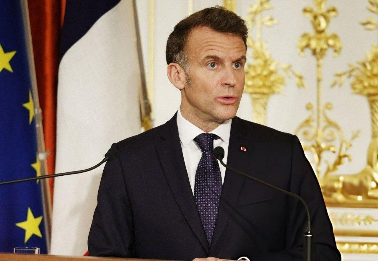 روز سی و پنجم/حملات سهمگین موشکی موج ۹۱ عملیات وعده&zwnj;صادق۴ به قلب تل آویو و حیفا/ بروزرسانی می شود