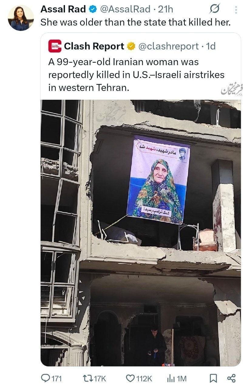 روز سی و پنجم/حملات سهمگین موشکی موج ۹۱ عملیات وعده&zwnj;صادق۴ به قلب تل آویو و حیفا/ بروزرسانی می شود