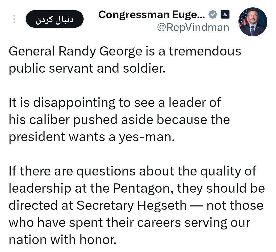 روز سی و پنجم/حملات سهمگین موشکی موج ۹۱ عملیات وعده&zwnj;صادق۴ به قلب تل آویو و حیفا/ بروزرسانی می شود