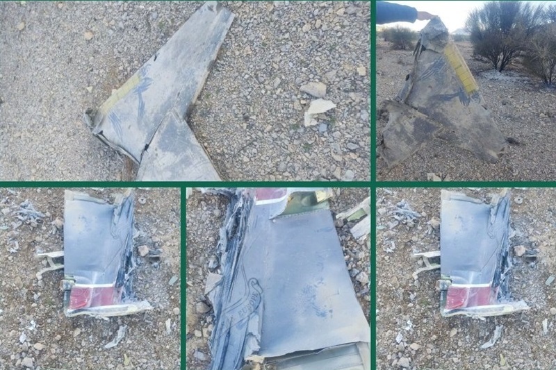 روز سی و پنجم/حملات سهمگین موشکی موج ۹۱ عملیات وعده&zwnj;صادق۴ به قلب تل آویو و حیفا/ بروزرسانی می شود