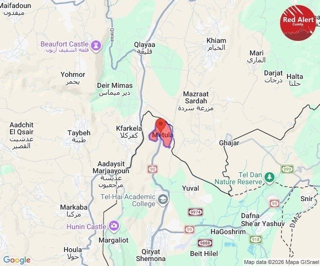 روز سی و پنجم/حملات سهمگین موشکی موج ۹۱ عملیات وعده&zwnj;صادق۴ به قلب تل آویو و حیفا/ بروزرسانی می شود