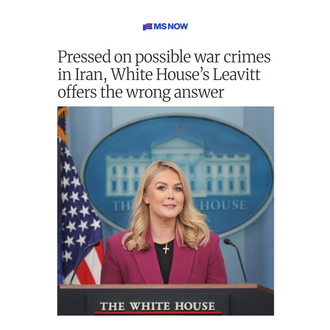 روز سی و پنجم/حملات سهمگین موشکی موج ۹۱ عملیات وعده&zwnj;صادق۴ به قلب تل آویو و حیفا/ بروزرسانی می شود