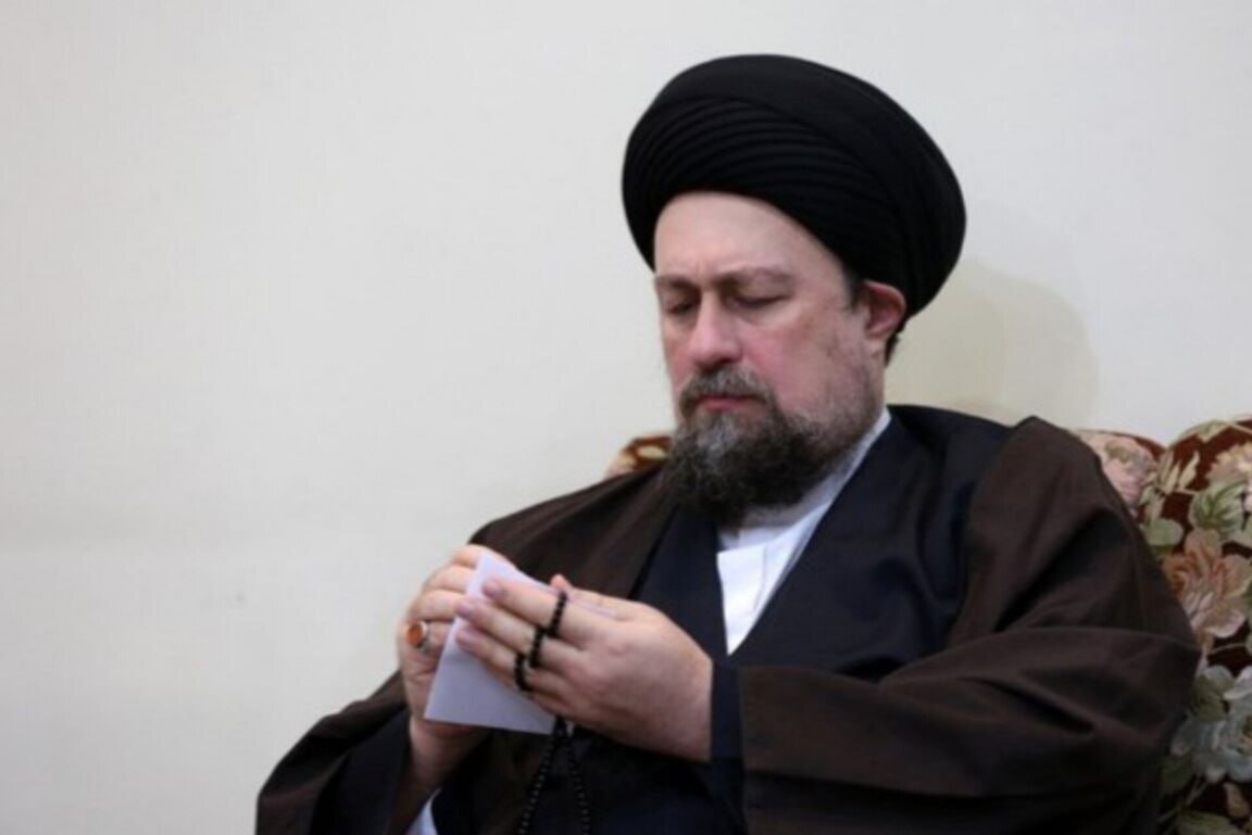 روز سی و ششم/آمریکا و رژیم صهیونی همچنان زیر ضربات کوبنده ایران / بروزرسانی می شود روز سی و ششم/آمریکا و رژیم صهیونی همچنان زیر ضربات کوبنده ایران / بروزرسانی می شود