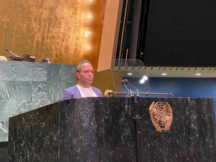 روز سی و ششم/آمریکا و رژیم صهیونی همچنان زیر ضربات کوبنده ایران / بروزرسانی می شود روز سی و ششم/آمریکا و رژیم صهیونی همچنان زیر ضربات کوبنده ایران / بروزرسانی می شود