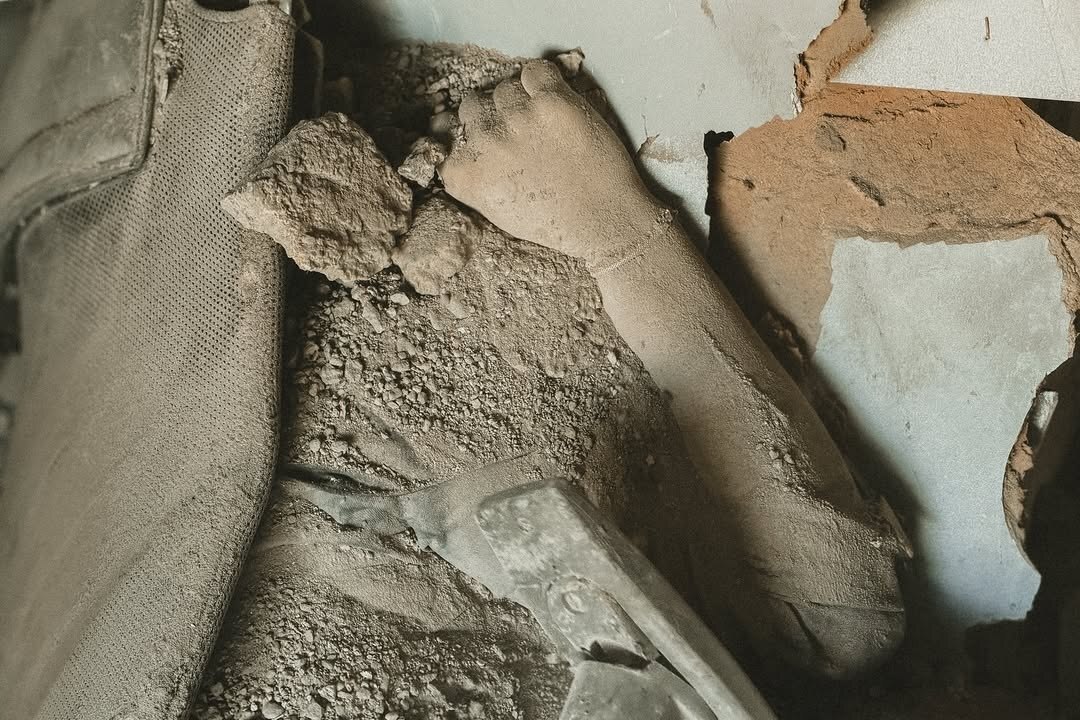 روز سی و ششم/آمریکا و رژیم صهیونی همچنان زیر ضربات کوبنده ایران / بروزرسانی می شود روز سی و ششم/آمریکا و رژیم صهیونی همچنان زیر ضربات کوبنده ایران / بروزرسانی می شود