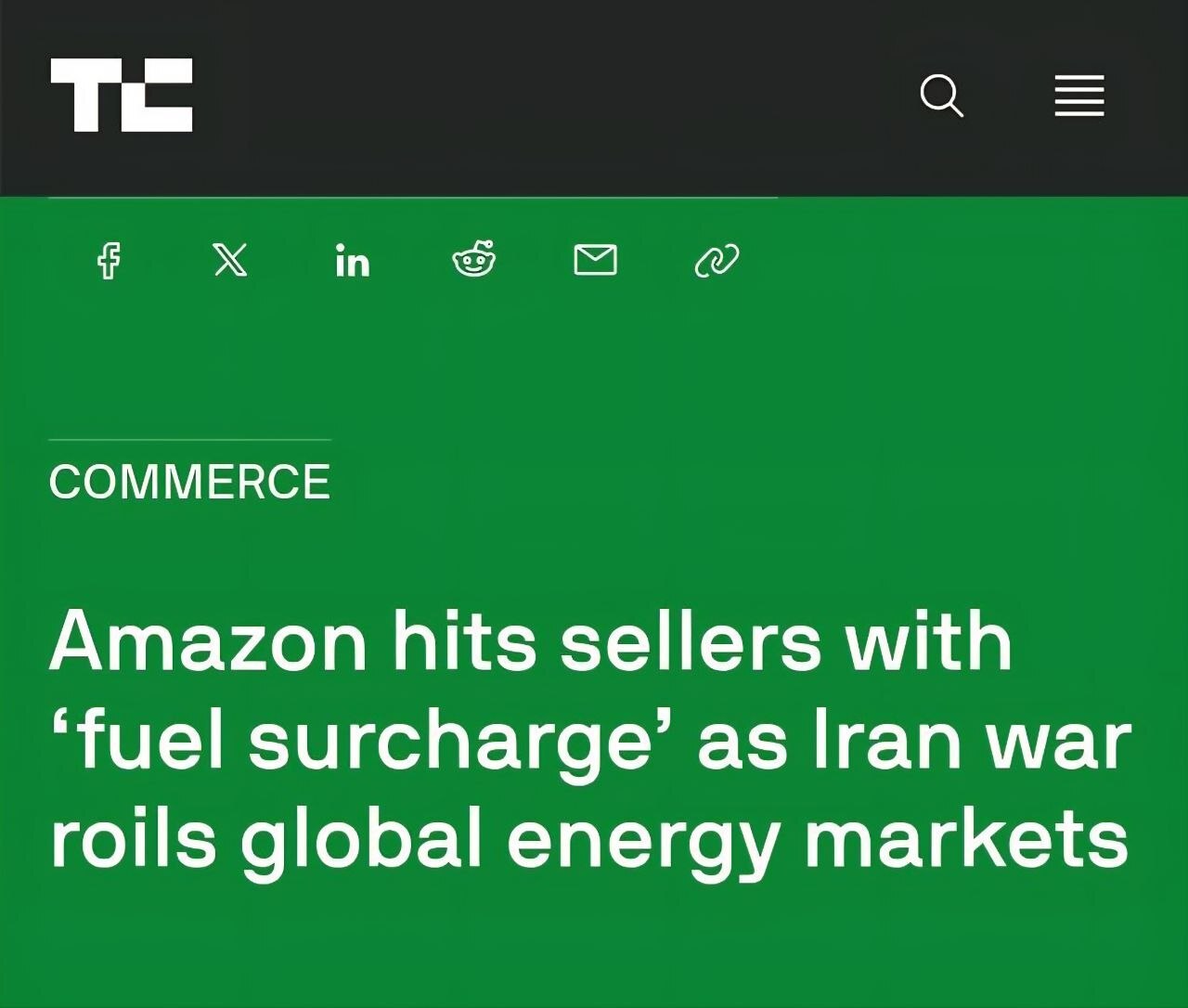 روز سی و ششم/آمریکا و رژیم صهیونی همچنان زیر ضربات کوبنده ایران / بروزرسانی می شود روز سی و ششم/آمریکا و رژیم صهیونی همچنان زیر ضربات کوبنده ایران / بروزرسانی می شود