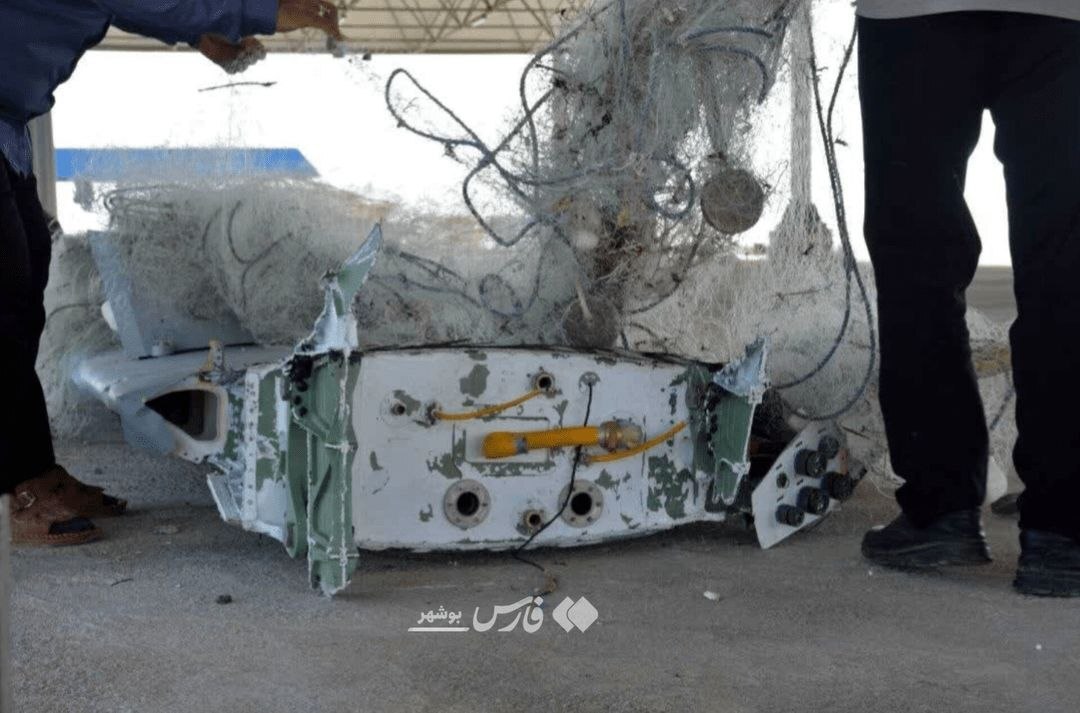 روز سی و ششم/آمریکا و رژیم صهیونی همچنان زیر ضربات کوبنده ایران / بروزرسانی می شود روز سی و ششم/آمریکا و رژیم صهیونی همچنان زیر ضربات کوبنده ایران / بروزرسانی می شود