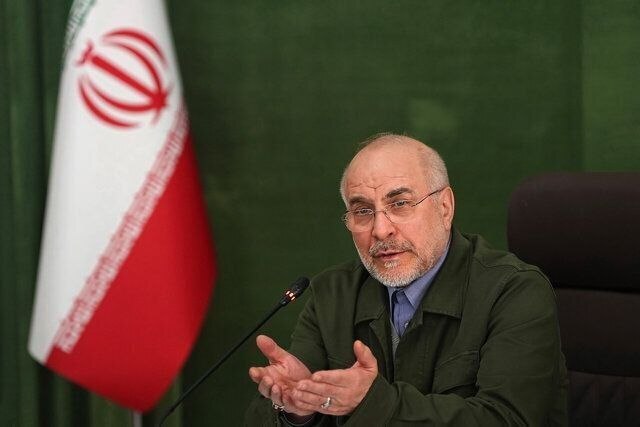 روز سی و ششم/ موج 94 وعده صادق4/حمله به مراکز صنعتی-نظامی و محلهای استقرار فرماندهان رژیم صهیونیستی/حمله دشمن آمریکایی صهیونی به منطقه ویژه پتروشیمی های ماهشهر، بندر امام و ابوعلی و نیروگاه بوشهر/ بروزرسانی می شود روز سی و ششم/ موج 94 وعده صادق4/حمله به مراکز صنعتی-نظامی و محلهای استقرار فرماندهان رژیم صهیونیستی/حمله دشمن آمریکایی صهیونی به منطقه ویژه پتروشیمی های ماهشهر، بندر امام و ابوعلی و نیروگاه بوشهر/ بروزرسانی می شود