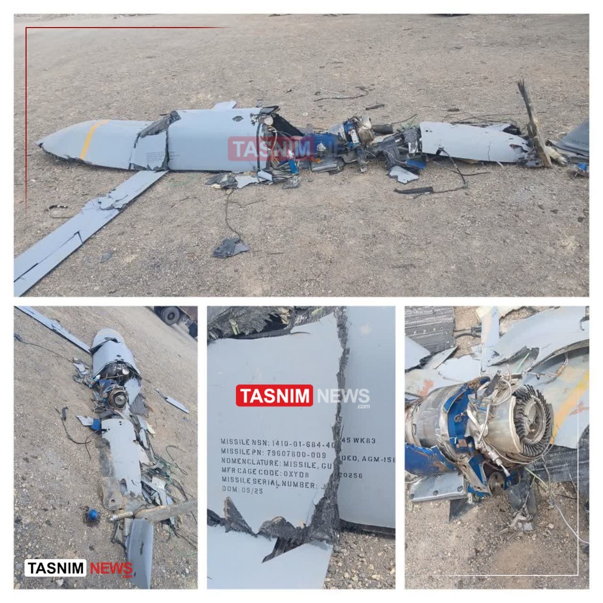 روز سی و ششم/ موج 94 وعده صادق4/حمله به مراکز صنعتی-نظامی و محلهای استقرار فرماندهان رژیم صهیونیستی/حمله دشمن آمریکایی صهیونی به منطقه ویژه پتروشیمی های ماهشهر، بندر امام و ابوعلی و نیروگاه بوشهر/ بروزرسانی می شود روز سی و ششم/ موج 94 وعده صادق4/حمله به مراکز صنعتی-نظامی و محلهای استقرار فرماندهان رژیم صهیونیستی/حمله دشمن آمریکایی صهیونی به منطقه ویژه پتروشیمی های ماهشهر، بندر امام و ابوعلی و نیروگاه بوشهر/ بروزرسانی می شود