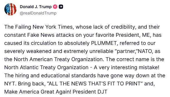 روز سی و ششم/ موج 94 وعده صادق4/حمله به مراکز صنعتی-نظامی و محلهای استقرار فرماندهان رژیم صهیونیستی/حمله دشمن آمریکایی صهیونی به منطقه ویژه پتروشیمی های ماهشهر، بندر امام و ابوعلی و نیروگاه بوشهر/ بروزرسانی می شود روز سی و ششم/ موج 94 وعده صادق4/حمله به مراکز صنعتی-نظامی و محلهای استقرار فرماندهان رژیم صهیونیستی/حمله دشمن آمریکایی صهیونی به منطقه ویژه پتروشیمی های ماهشهر، بندر امام و ابوعلی و نیروگاه بوشهر/ بروزرسانی می شود