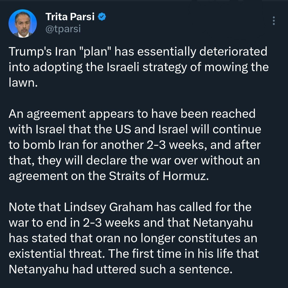 روز سی و هفتم/حمله مشترک یمن، ایران و حزبالله به اهداف حیاتی و نظامی دشمن/ بیبیسی: ایران احتمالا خدمه F-15 را اسیر کرده است/ بروزرسانی می شود روز سی و هفتم/حمله مشترک یمن، ایران و حزبالله به اهداف حیاتی و نظامی دشمن/ بیبیسی: ایران احتمالا خدمه F-15 را اسیر کرده است/ بروزرسانی می شود