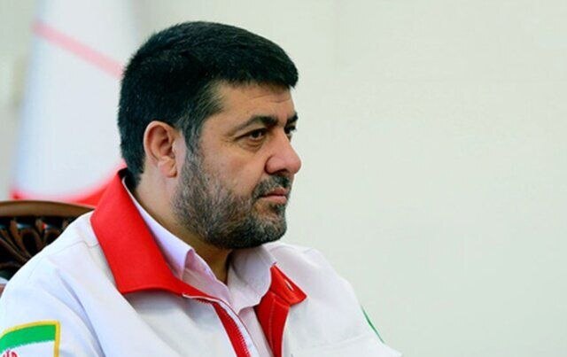 روز سی و هفتم/حمله مشترک یمن، ایران و حزب&zwnj;الله به اهداف حیاتی و نظامی دشمن/ بی&zwnj;بی&zwnj;سی: ایران احتمالا خدمه F-15 را اسیر کرده است/ بروزرسانی می شود