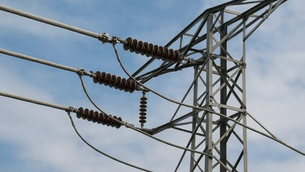 روز سی و هفتم/حمله مشترک یمن، ایران و حزب&zwnj;الله به اهداف حیاتی و نظامی دشمن/ بی&zwnj;بی&zwnj;سی: ایران احتمالا خدمه F-15 را اسیر کرده است/ بروزرسانی می شود