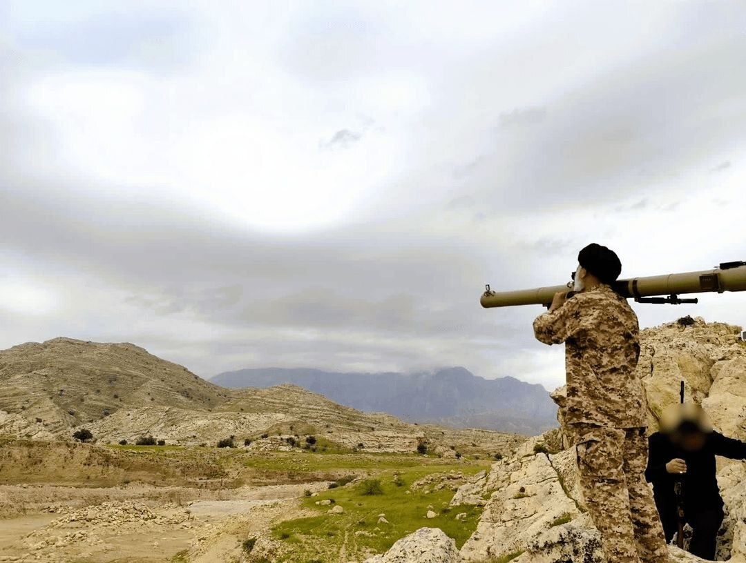 روز سی و هفتم/حمله مشترک یمن، ایران و حزب&zwnj;الله به اهداف حیاتی و نظامی دشمن/ بی&zwnj;بی&zwnj;سی: ایران احتمالا خدمه F-15 را اسیر کرده است/ بروزرسانی می شود