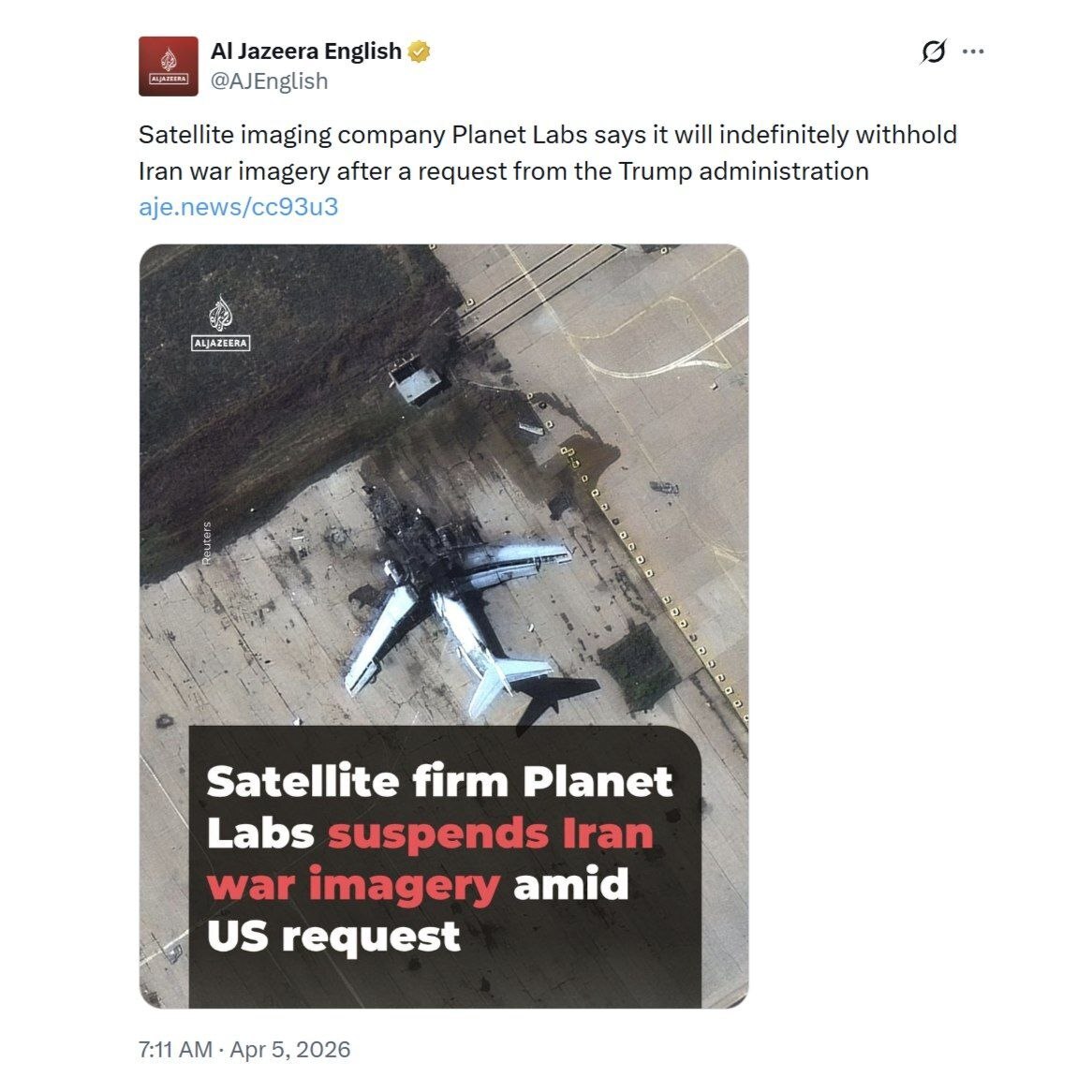 روز سی و هفتم/شکست مفتضحانه&zwnj; آمریکا همچون طبس/ پهپادها دومین شرکت پتروشیمی بحرین را به آتش کشیدند/بروزرسانی می شود