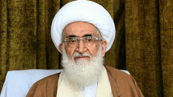 روز سی و هفتم/شکست مفتضحانه آمریکا همچون طبس/ پهپادها دومین شرکت پتروشیمی بحرین را به آتش کشیدند/بروزرسانی می شود روز سی و هفتم/شکست مفتضحانه آمریکا همچون طبس/ پهپادها دومین شرکت پتروشیمی بحرین را به آتش کشیدند/بروزرسانی می شود