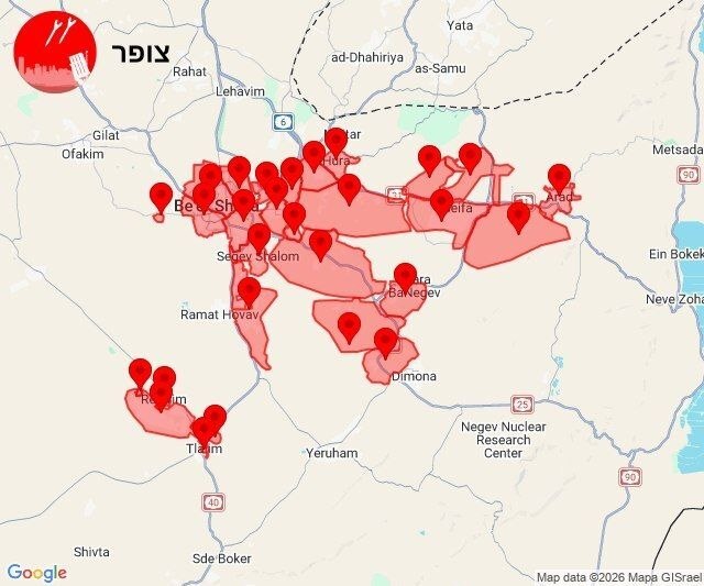 روز سی و هفتم/شکست مفتضحانه آمریکا همچون طبس/ پهپادها دومین شرکت پتروشیمی بحرین را به آتش کشیدند/بروزرسانی می شود روز سی و هفتم/شکست مفتضحانه آمریکا همچون طبس/ پهپادها دومین شرکت پتروشیمی بحرین را به آتش کشیدند/بروزرسانی می شود