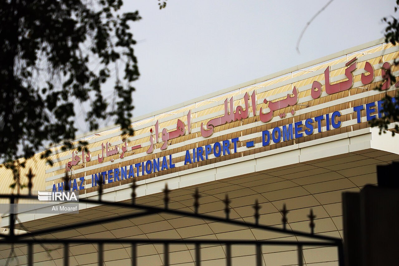 روز سی و هفتم/شکست مفتضحانه آمریکا همچون طبس/ پهپادها دومین شرکت پتروشیمی بحرین را به آتش کشیدند/بروزرسانی می شود روز سی و هفتم/شکست مفتضحانه آمریکا همچون طبس/ پهپادها دومین شرکت پتروشیمی بحرین را به آتش کشیدند/بروزرسانی می شود