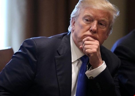 روز سی و هفتم/شکست مفتضحانه آمریکا همچون طبس/ پهپادها دومین شرکت پتروشیمی بحرین را به آتش کشیدند/بروزرسانی می شود روز سی و هفتم/شکست مفتضحانه آمریکا همچون طبس/ پهپادها دومین شرکت پتروشیمی بحرین را به آتش کشیدند/بروزرسانی می شود