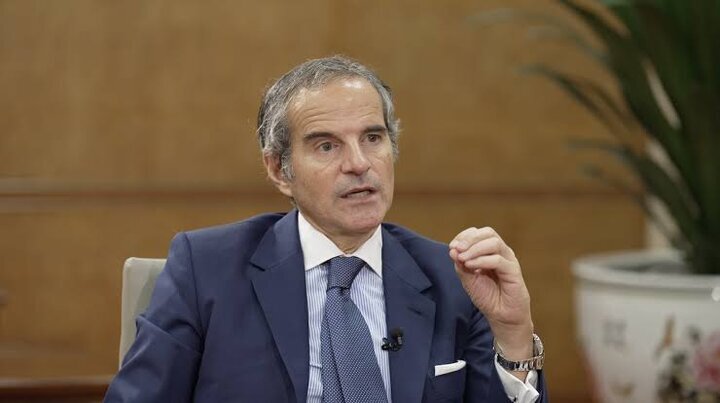 روز سی و هشتم/ آمریکا و رژیم صهیونی همچنان زیر ضربات کوبنده ایران/سرنگونی هواگردهای آمریکا با آتش پدافند ایران/ بروزرسانی می شود