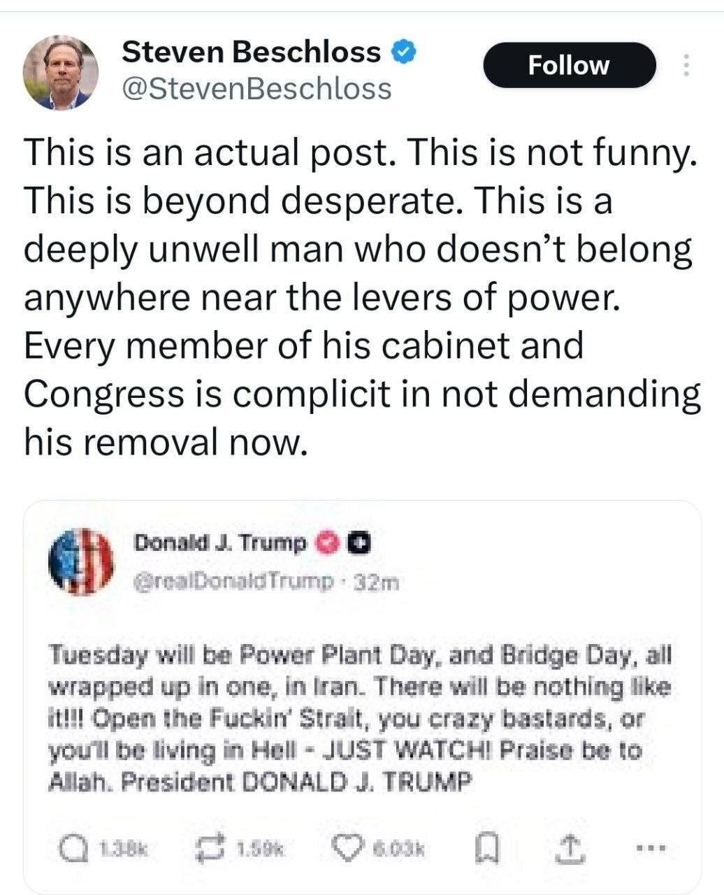 روز سی و هشتم/ آمریکا و رژیم صهیونی همچنان زیر ضربات کوبنده ایران/سرنگونی هواگردهای آمریکا با آتش پدافند ایران/ بروزرسانی می شود