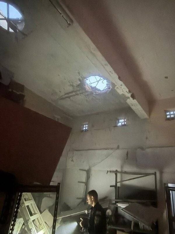 روز سی و هشتم/ آمریکا و رژیم صهیونی همچنان زیر ضربات کوبنده ایران/سرنگونی هواگردهای آمریکا با آتش پدافند ایران/ بروزرسانی می شود