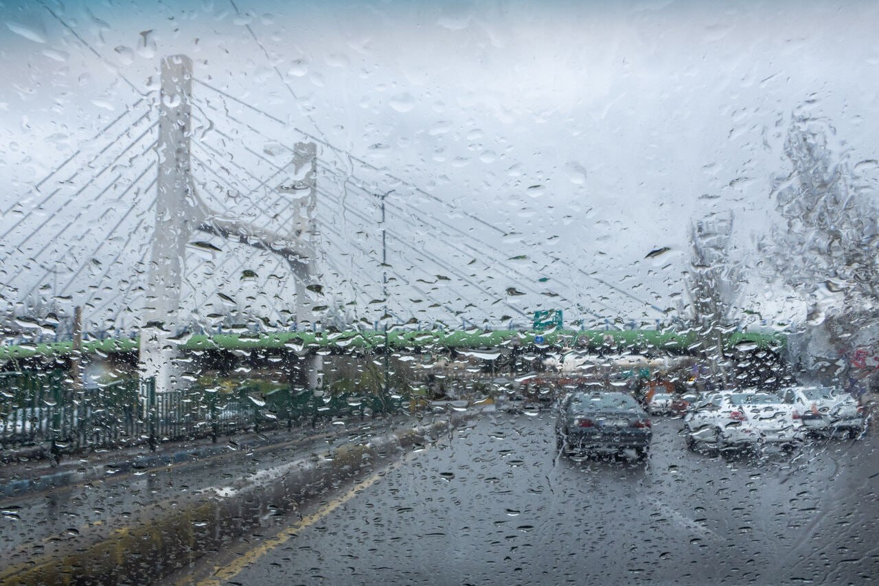 روز سی و هشتم/ آمریکا و رژیم صهیونی همچنان زیر ضربات کوبنده ایران/سرنگونی هواگردهای آمریکا با آتش پدافند ایران/ بروزرسانی می شود