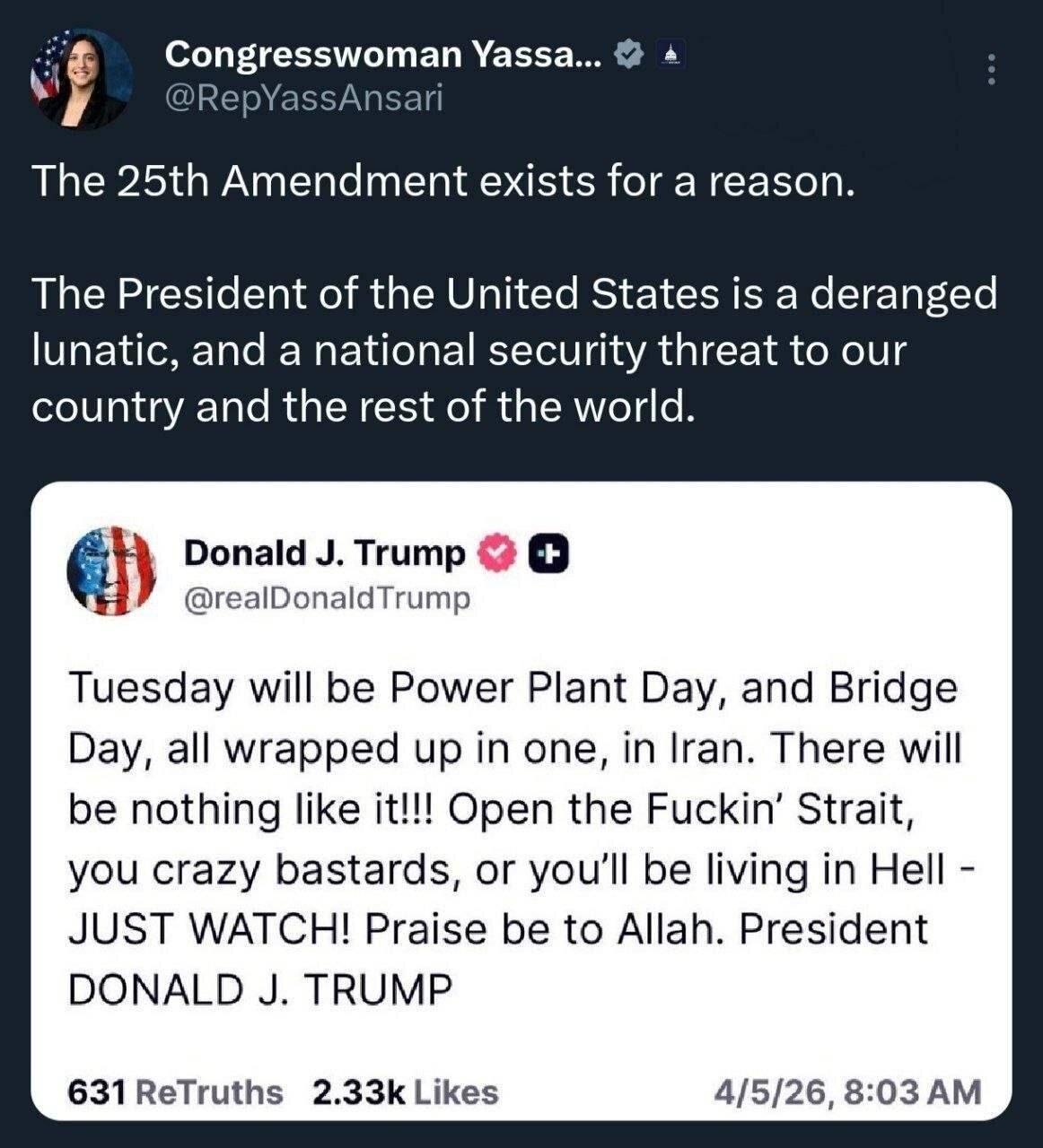 روز سی و هشتم/ آمریکا و رژیم صهیونی همچنان زیر ضربات کوبنده ایران/سرنگونی هواگردهای آمریکا با آتش پدافند ایران/ بروزرسانی می شود