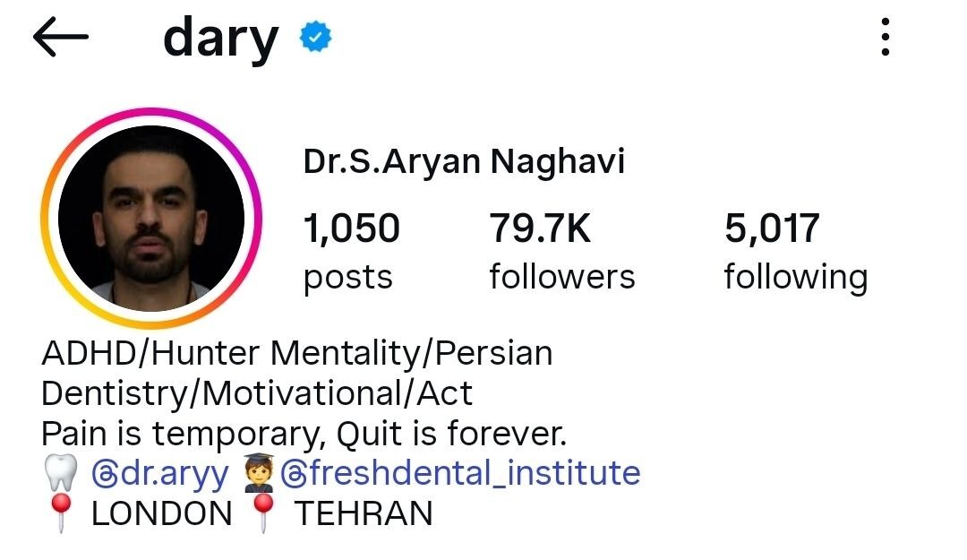 روز سی و هشتم/ آمریکا و رژیم صهیونی همچنان زیر ضربات کوبنده ایران/سرنگونی هواگردهای آمریکا با آتش پدافند ایران/ بروزرسانی می شود