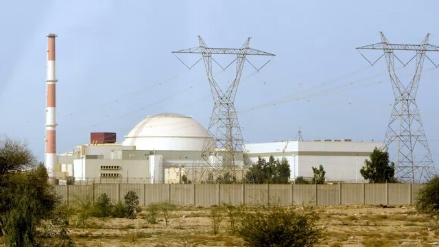 روز سی و هشتم/ آمریکا و رژیم صهیونی همچنان زیر ضربات کوبنده ایران/سرنگونی هواگردهای آمریکا با آتش پدافند ایران/ بروزرسانی می شود