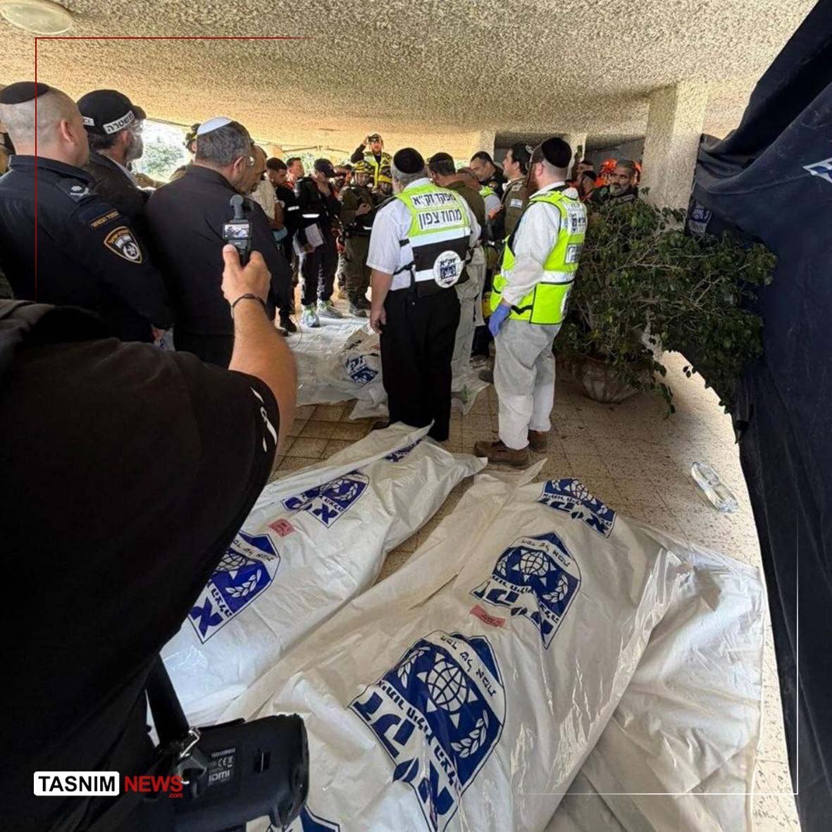 روز سی و هشتم/ آمریکا و رژیم صهیونی همچنان زیر ضربات کوبنده ایران/سرنگونی هواگردهای آمریکا با آتش پدافند ایران/ بروزرسانی می شود