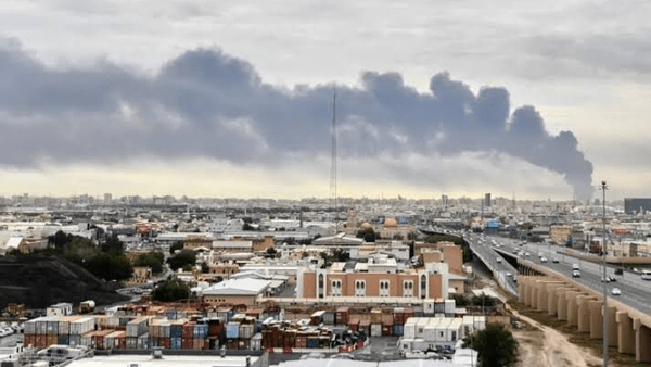 روز سی و هشتم/ آمریکا و رژیم صهیونی همچنان زیر ضربات کوبنده ایران/سرنگونی هواگردهای آمریکا با آتش پدافند ایران/ بروزرسانی می شود