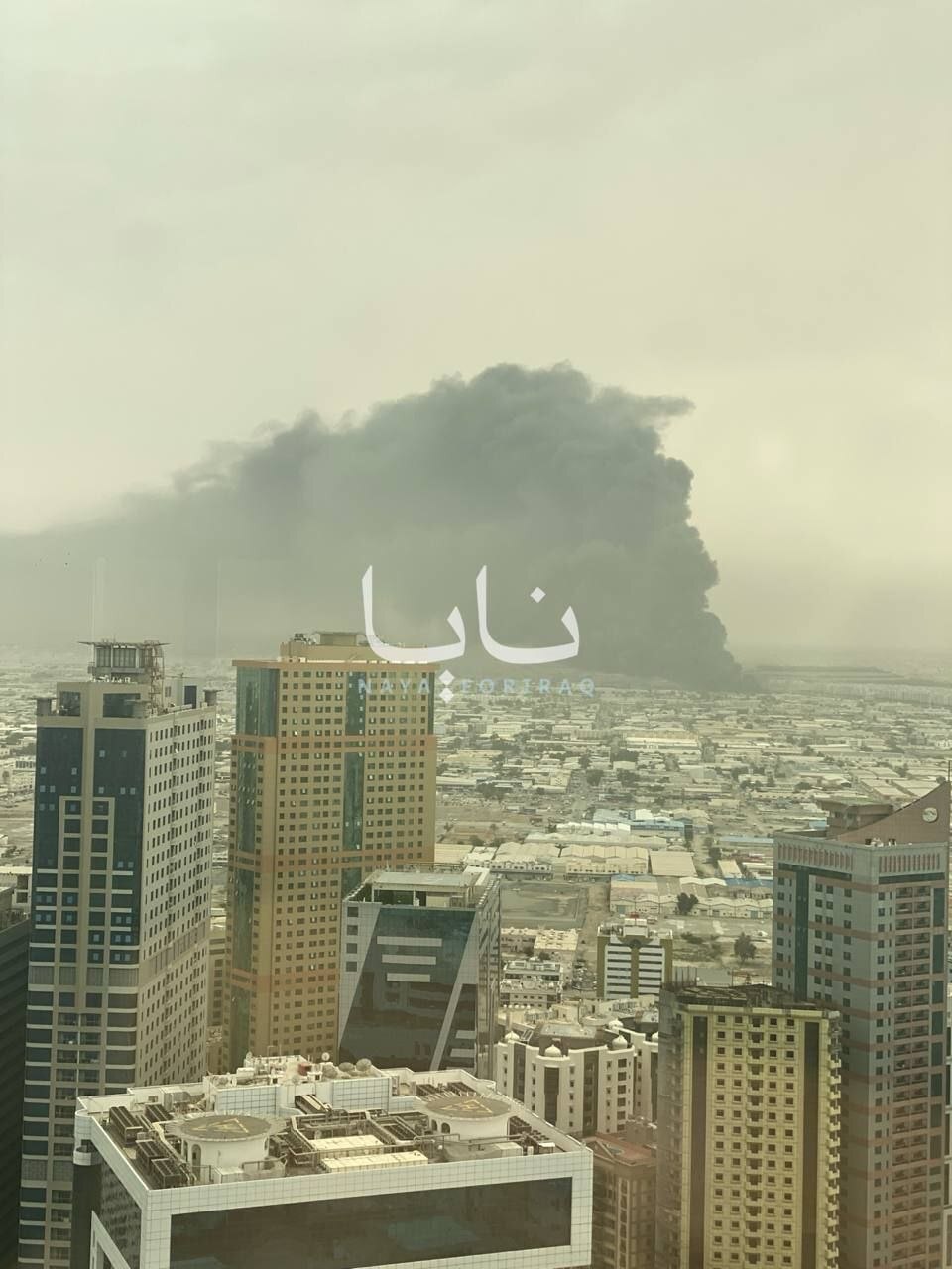 روز سی و هشتم/ آمریکا و رژیم صهیونی همچنان زیر ضربات کوبنده ایران/سرنگونی هواگردهای آمریکا با آتش پدافند ایران/ بروزرسانی می شود