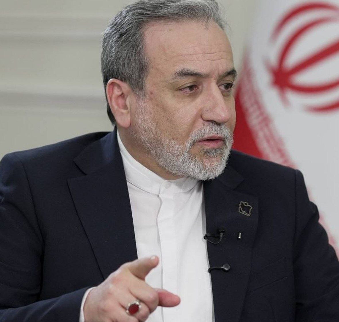 روز سی و هشتم/ حمله دشمن به پتروشیمی پارس جنوبی در عسلویه/ موشکهای ایرانی در راه تل آویو/ بروزرسانی می شود