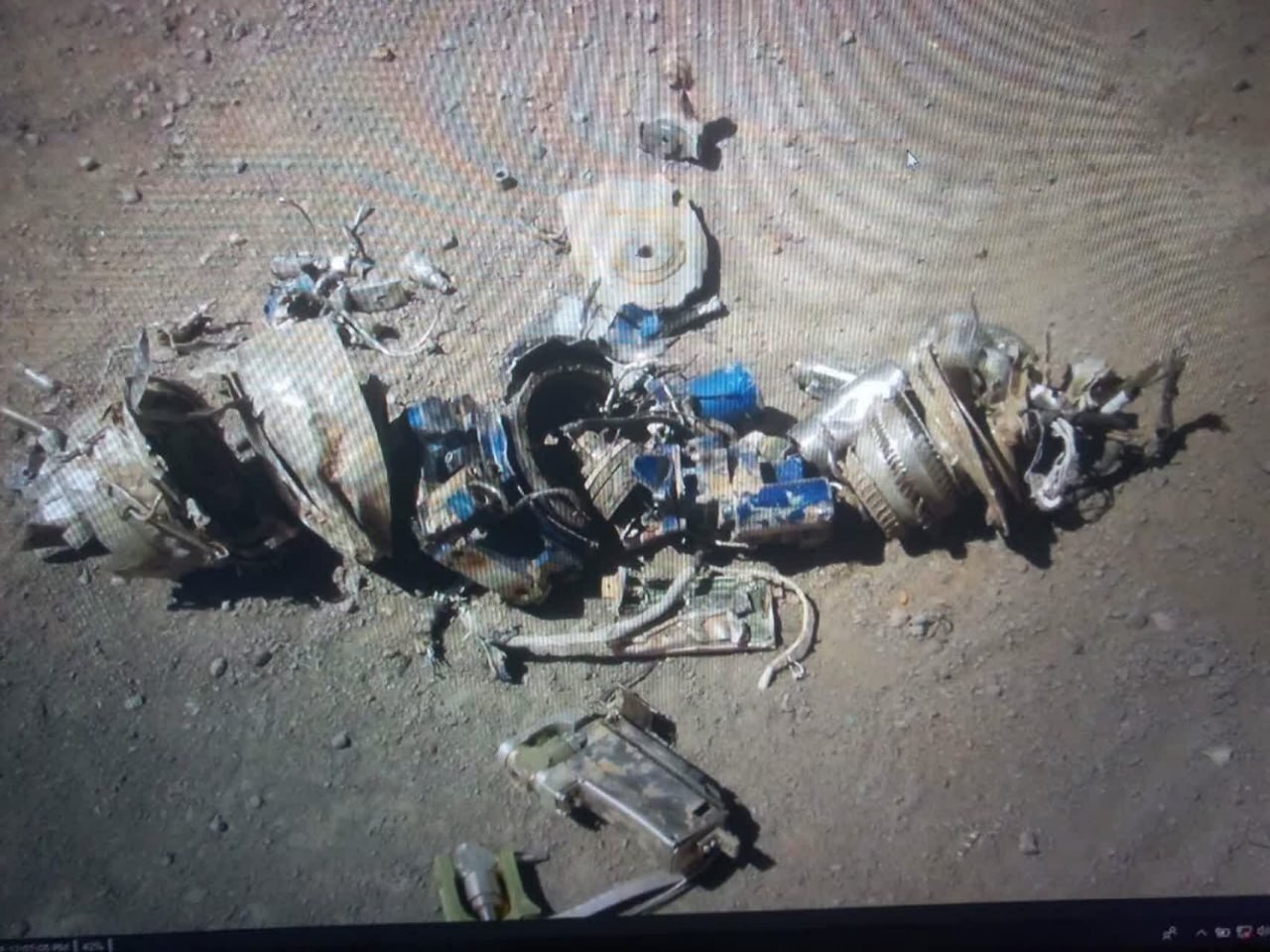 روز سی و هشتم/ حمله دشمن به پتروشیمی&zwnj;های جم و دماوند در عسلویه/ مقرهای فرماندهی، عملیاتی، لجستیکی و زیرساخت&zwnj;های صنعتی - نظامی آمریکایی و صهیونیستی هدف موشکهای ایرانی/ بروزرسانی می شود