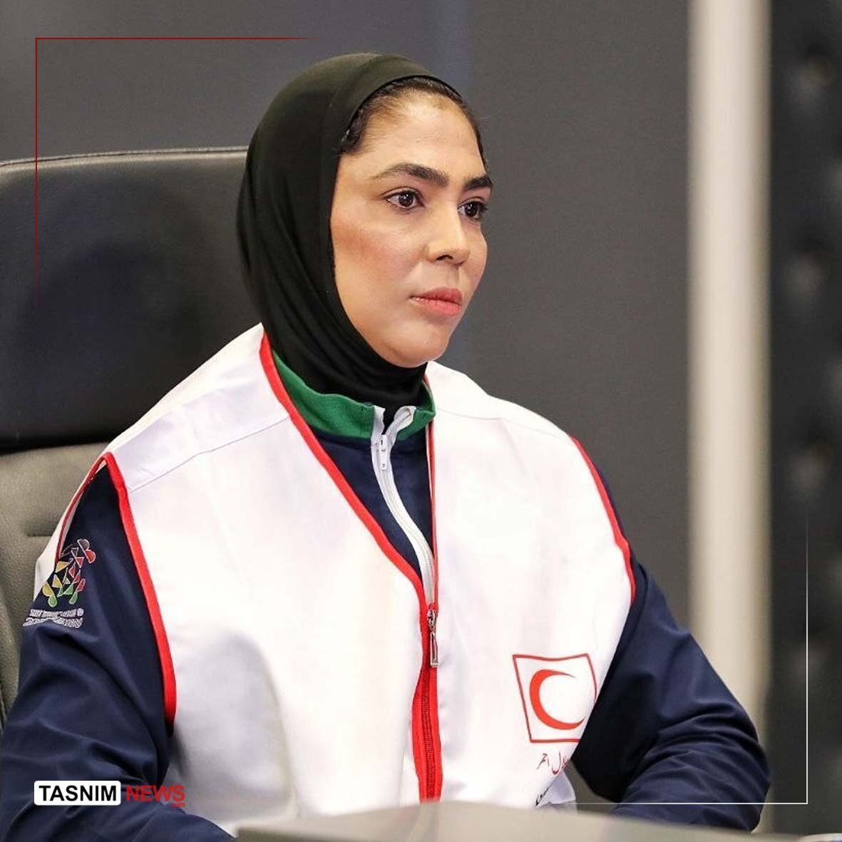 روز سی و هشتم/ حمله دشمن به پتروشیمی&zwnj;های جم و دماوند در عسلویه/ مقرهای فرماندهی، عملیاتی، لجستیکی و زیرساخت&zwnj;های صنعتی - نظامی آمریکایی و صهیونیستی هدف موشکهای ایرانی/ بروزرسانی می شود