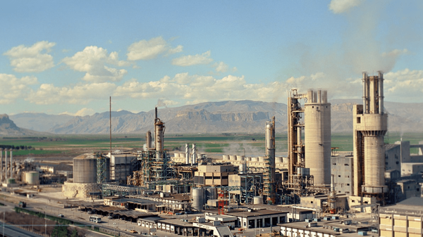 روز سی و هشتم/ حمله دشمن به پتروشیمی&zwnj;های جم و دماوند در عسلویه/ مقرهای فرماندهی، عملیاتی، لجستیکی و زیرساخت&zwnj;های صنعتی - نظامی آمریکایی و صهیونیستی هدف موشکهای ایرانی/ بروزرسانی می شود