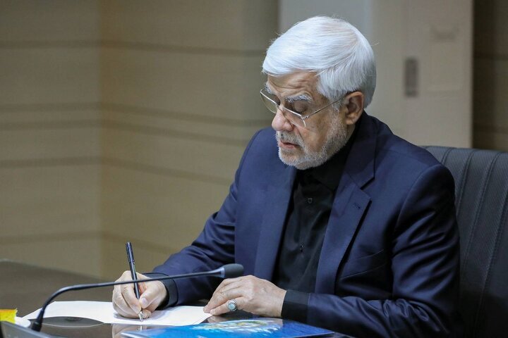 روز سی و هشتم/ حمله دشمن به پتروشیمی&zwnj;های جم و دماوند در عسلویه/ مقرهای فرماندهی، عملیاتی، لجستیکی و زیرساخت&zwnj;های صنعتی - نظامی آمریکایی و صهیونیستی هدف موشکهای ایرانی/ بروزرسانی می شود