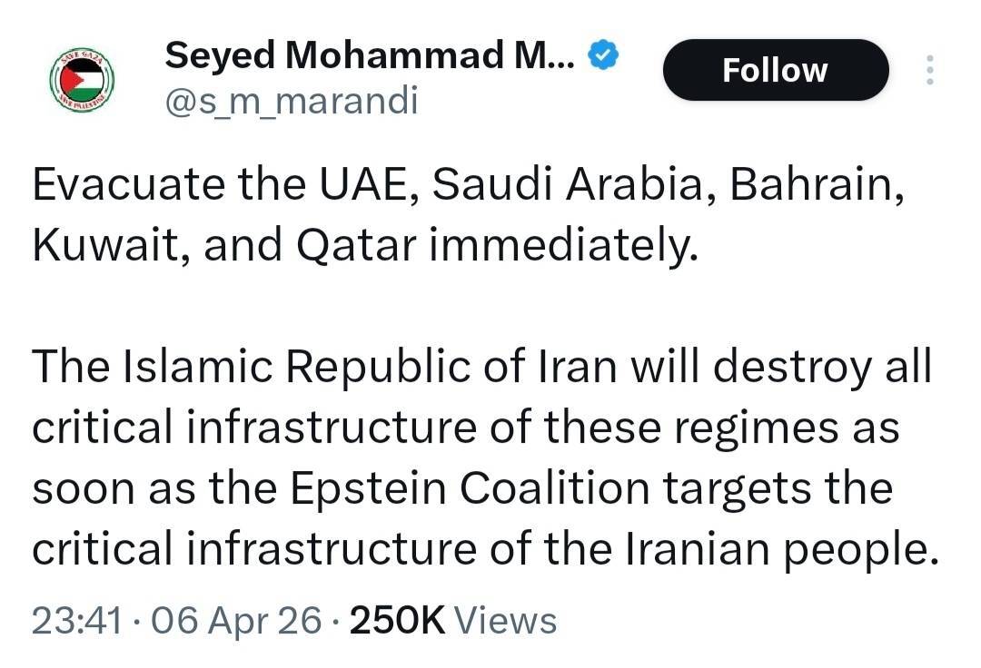 روز سی و نهم/ شخم زنی پالایشگاه، تاسیسات برق، بنادر و ریلهای خلیج حیفا در ۲۴ ساعت گذشته با موشکهای ایرانی / بروزرسانی می شود روز سی و نهم/ شخم زنی پالایشگاه، تاسیسات برق، بنادر و ریلهای خلیج حیفا در ۲۴ ساعت گذشته با موشکهای ایرانی / بروزرسانی می شود