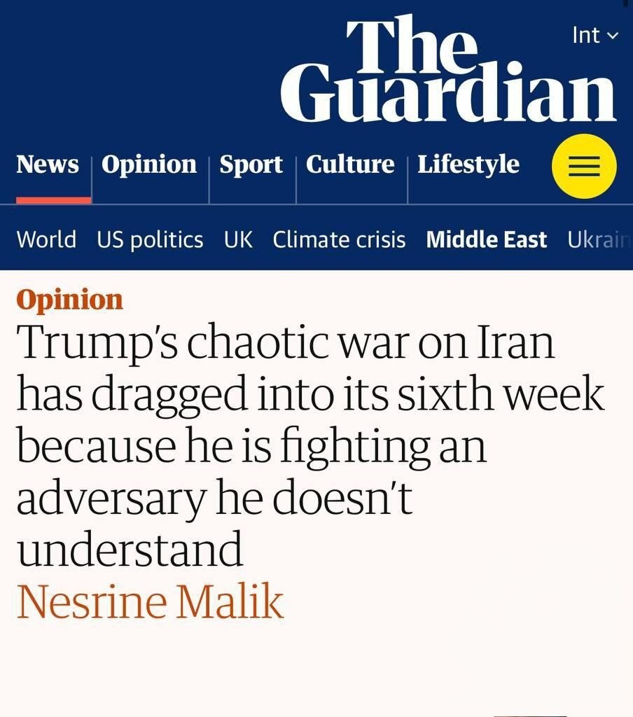 روز سی و نهم/ شخم زنی پالایشگاه، تاسیسات برق، بنادر و ریلهای خلیج حیفا در ۲۴ ساعت گذشته با موشکهای ایرانی / بروزرسانی می شود روز سی و نهم/ شخم زنی پالایشگاه، تاسیسات برق، بنادر و ریلهای خلیج حیفا در ۲۴ ساعت گذشته با موشکهای ایرانی / بروزرسانی می شود