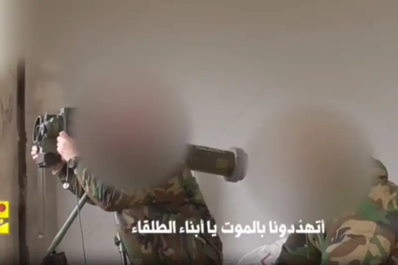 روز سی و نهم/ شخم زنی پالایشگاه، تاسیسات برق، بنادر و ریلهای خلیج حیفا در ۲۴ ساعت گذشته با موشکهای ایرانی / بروزرسانی می شود روز سی و نهم/ شخم زنی پالایشگاه، تاسیسات برق، بنادر و ریلهای خلیج حیفا در ۲۴ ساعت گذشته با موشکهای ایرانی / بروزرسانی می شود