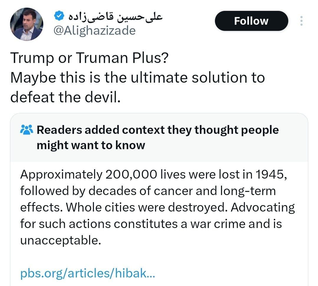 روز سی و نهم/ شخم زنی پالایشگاه، تاسیسات برق، بنادر و ریل&zwnj;های خلیج حیفا در ۲۴ ساعت گذشته با موشک&zwnj;های ایرانی / بروزرسانی می شود