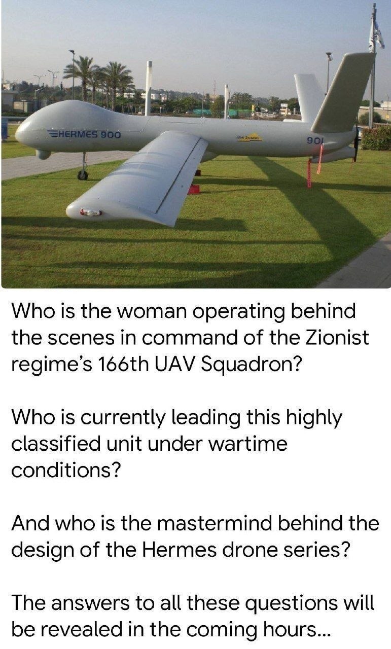 روز سی و نهم/ شخم زنی پالایشگاه، تاسیسات برق، بنادر و ریلهای خلیج حیفا در ۲۴ ساعت گذشته با موشکهای ایرانی / بروزرسانی می شود روز سی و نهم/ شخم زنی پالایشگاه، تاسیسات برق، بنادر و ریلهای خلیج حیفا در ۲۴ ساعت گذشته با موشکهای ایرانی / بروزرسانی می شود