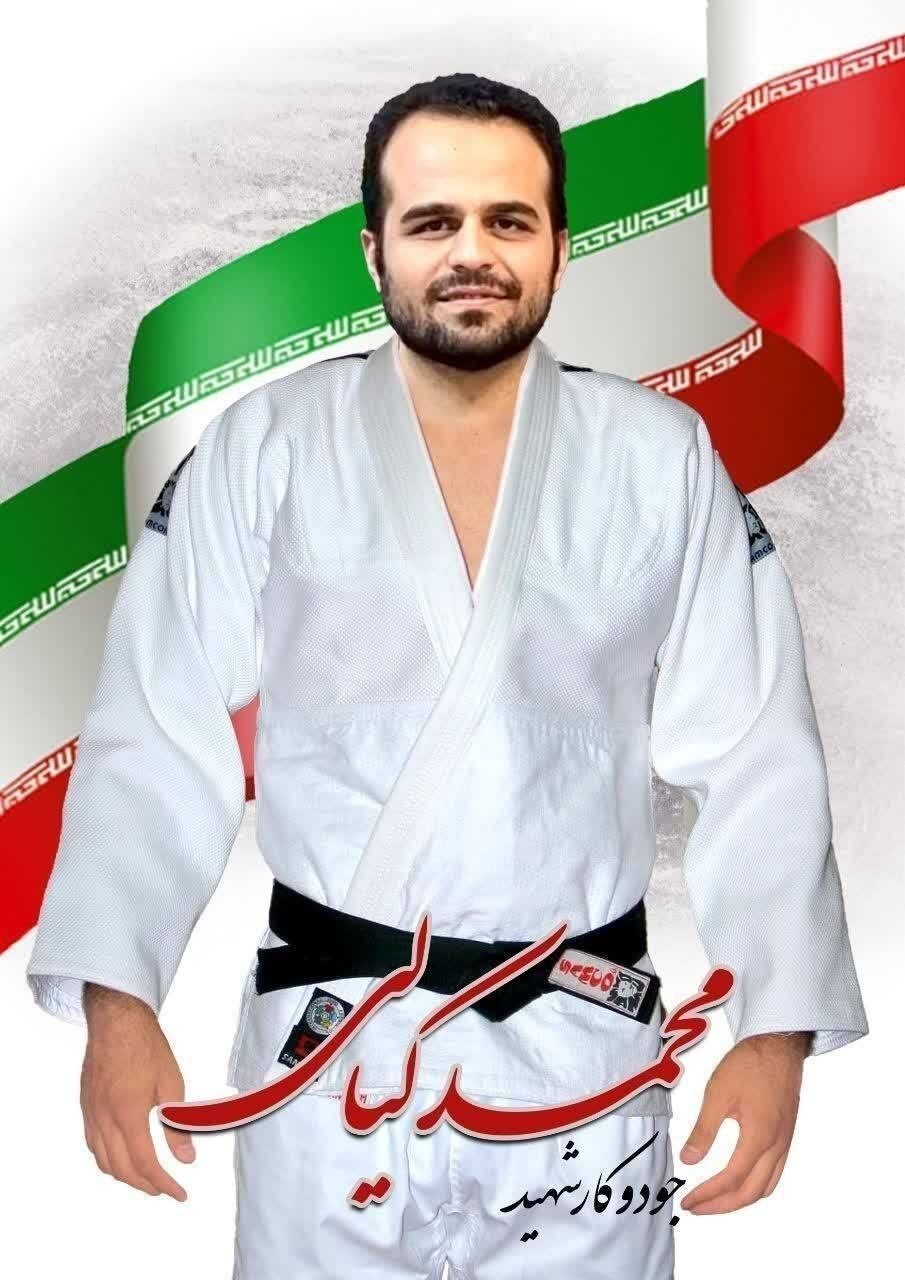 روز سی و نهم/ شخم زنی پالایشگاه، تاسیسات برق، بنادر و ریلهای خلیج حیفا در ۲۴ ساعت گذشته با موشکهای ایرانی / بروزرسانی می شود روز سی و نهم/ شخم زنی پالایشگاه، تاسیسات برق، بنادر و ریلهای خلیج حیفا در ۲۴ ساعت گذشته با موشکهای ایرانی / بروزرسانی می شود